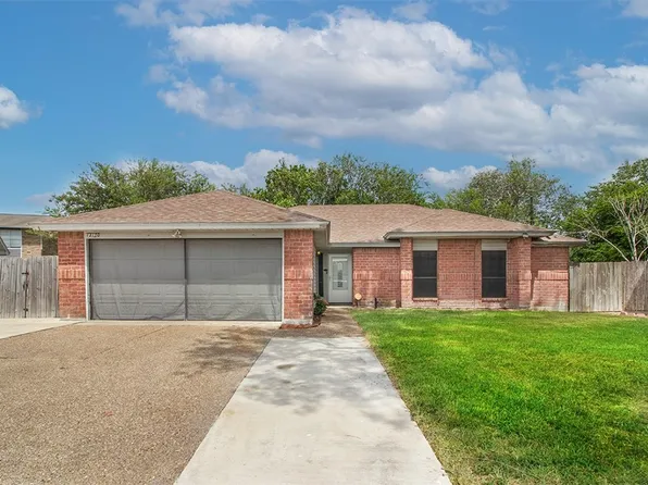 13110 Sunnyville Cir, Corpus Christi, TX 78410