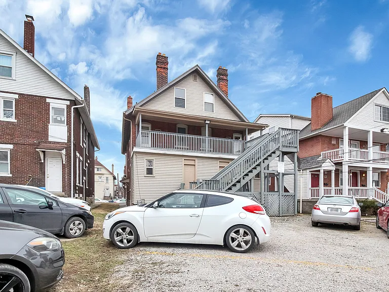 168 Chittenden Ave — Photo 41