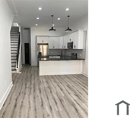 1830 W Diamond St #1