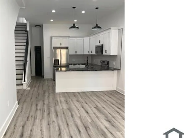 1830 W Diamond St, Philadelphia, PA