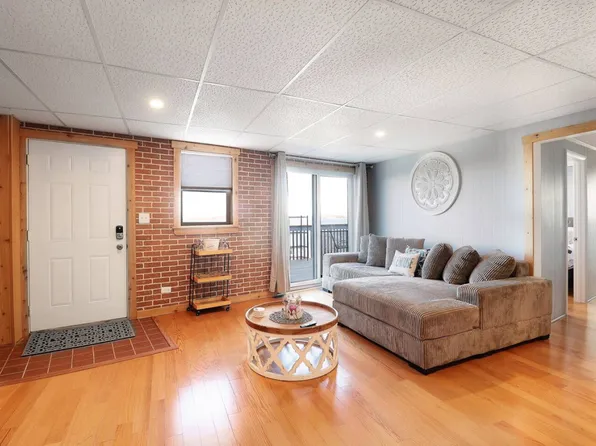 36930 N Stanton Point Rd #Id1374774p, Ingleside, IL 60041