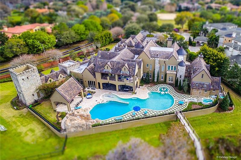 6005 Cartmel Ln, Windermere, FL 34786 Zillow