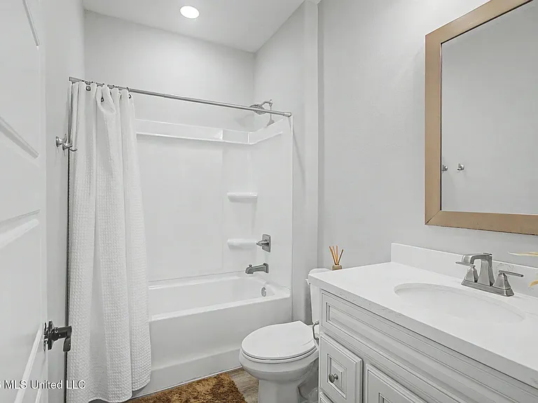 6812 Enclave Ln — Photo 20