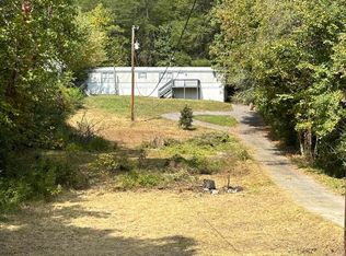 6553 McFall Rd, Knoxville, TN 37918