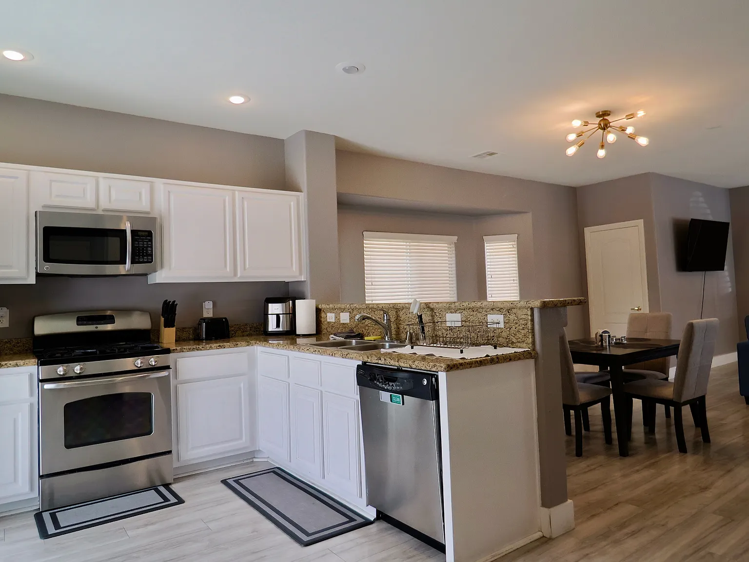 4953 Tower Falls Ct — Photo 4