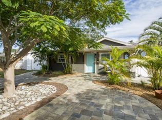 4321 7th St N, Saint Petersburg, FL 33703