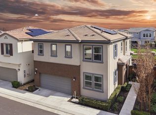 1122 S Morning Glory Dr, Mountain House, CA 95391