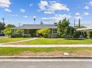 5635 Tower Rd, Riverside, CA 92506