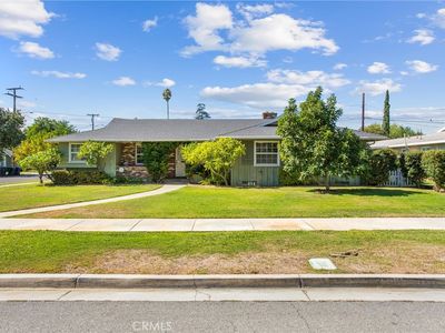 5635 Tower Rd, Riverside, CA, 92506