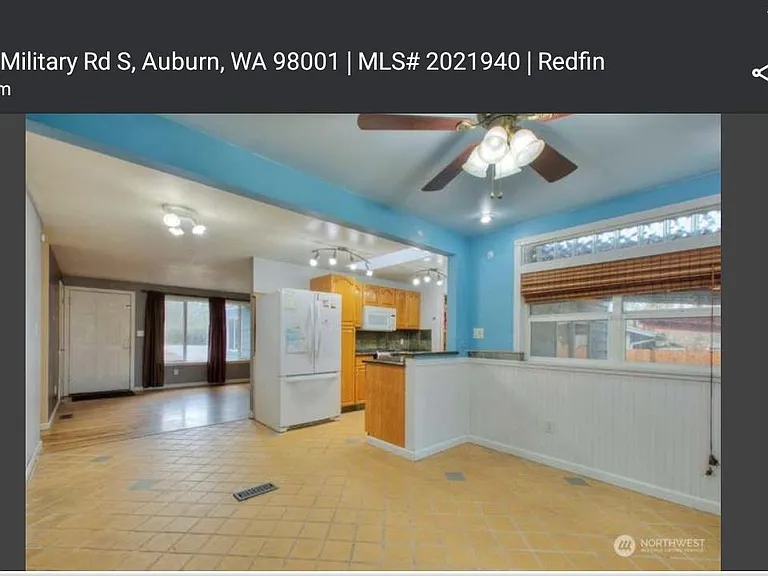 30652 Military Rd S — Photo 5