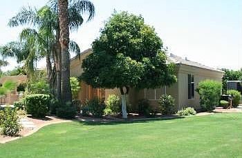 4th image of 3930 E Juniper Cir