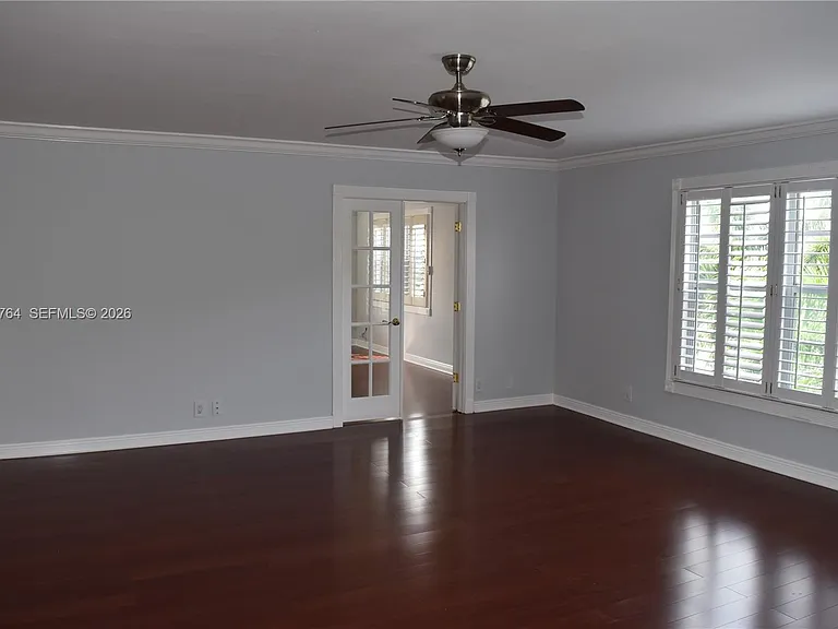 1881 Middle River Dr #402 — Photo 7