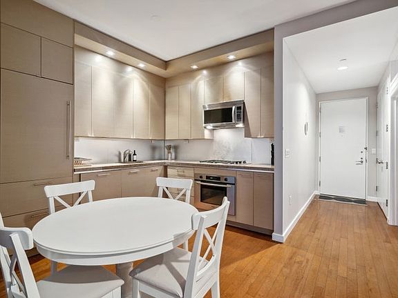5th image of 1600 Broadway APT 9C