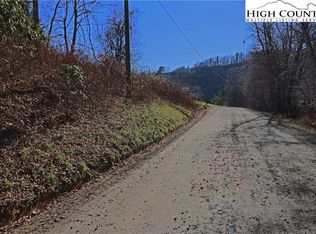 570 Raven Rock Dr, Boone, NC 28607