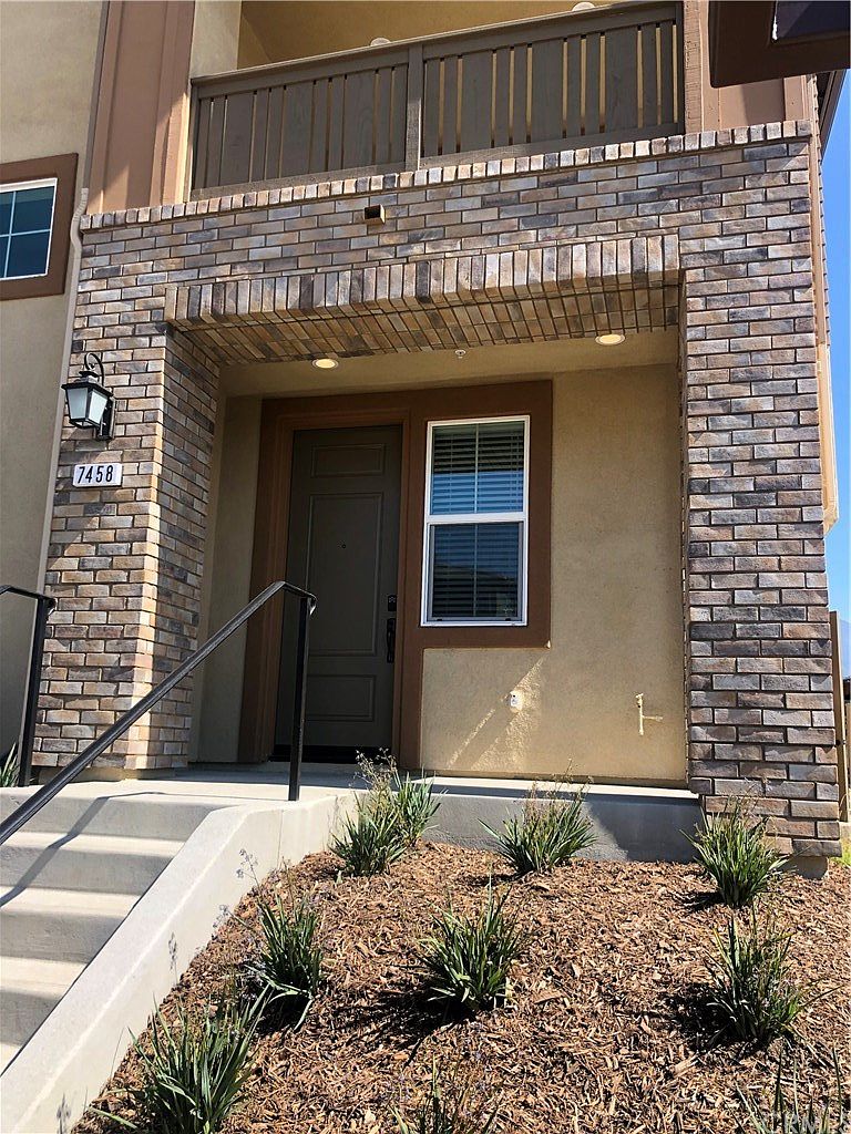 7458 Solstice Pl, Rancho Cucamonga, CA 91739 Zillow