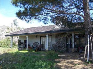 25004 Tana Way, Ramona, CA 92065