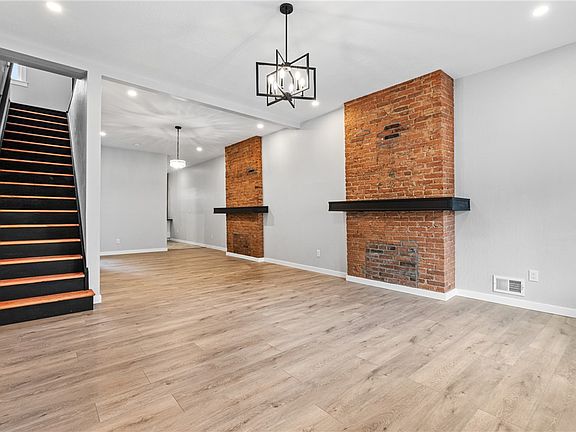 2nd image of 833 Spring Garden Ave