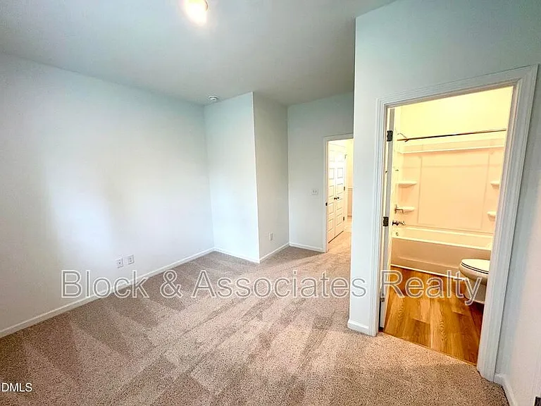 3102 Bomore Rd — Photo 15