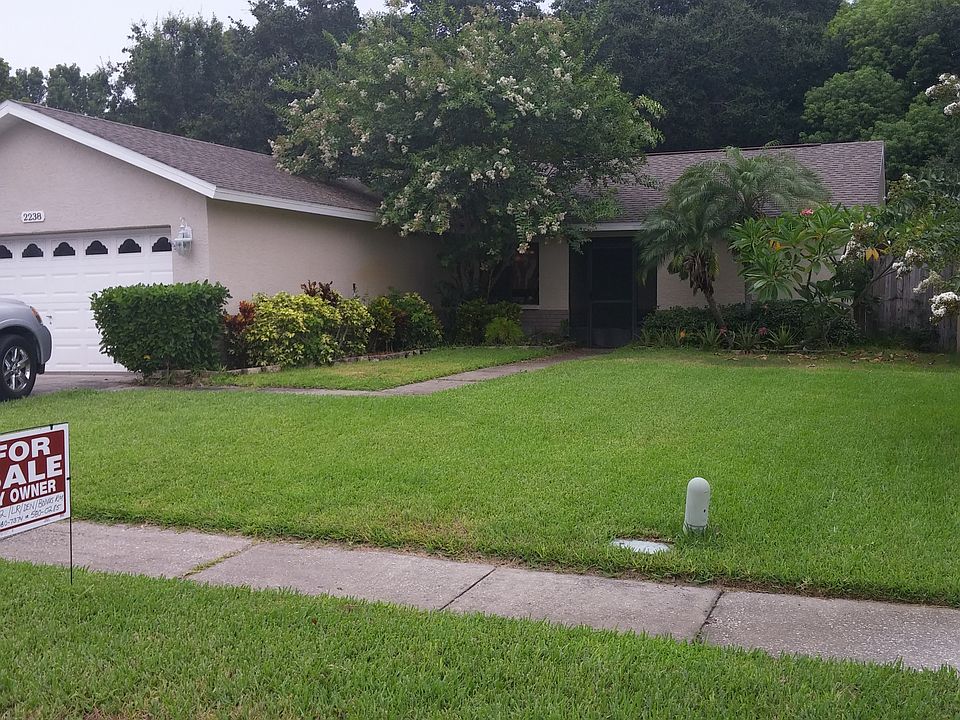 1st image of 2238 Cypress Point Dr E
