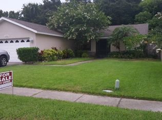 2238 Cypress Point Dr E, Clearwater, FL 33763