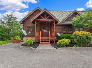 152 Eagle Crst, Tazewell, TN 37879