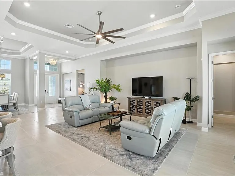 15027 Longs Ln — Photo 11