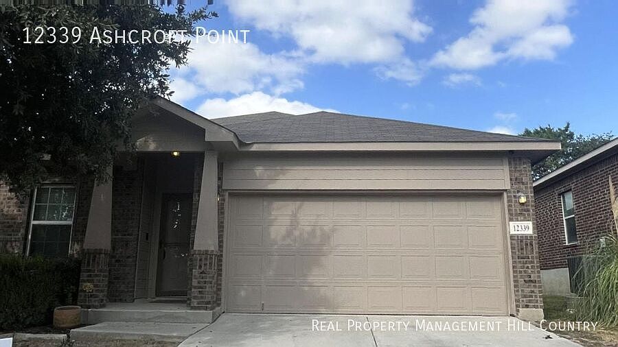 1st image of 12339 Ashcroft Point