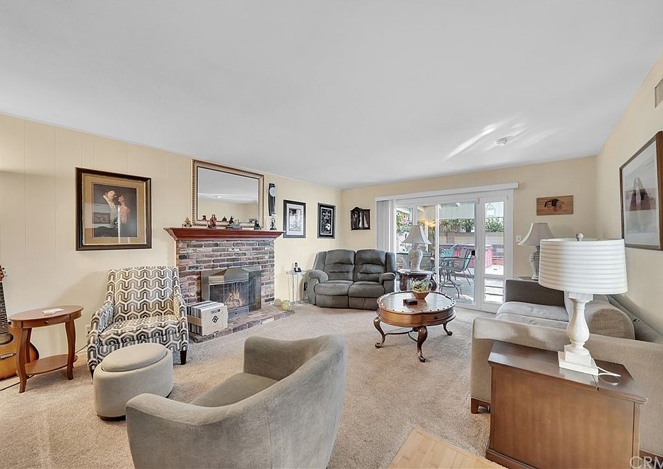 16681 Landau Ln, Huntington Beach, CA 92647 Zillow