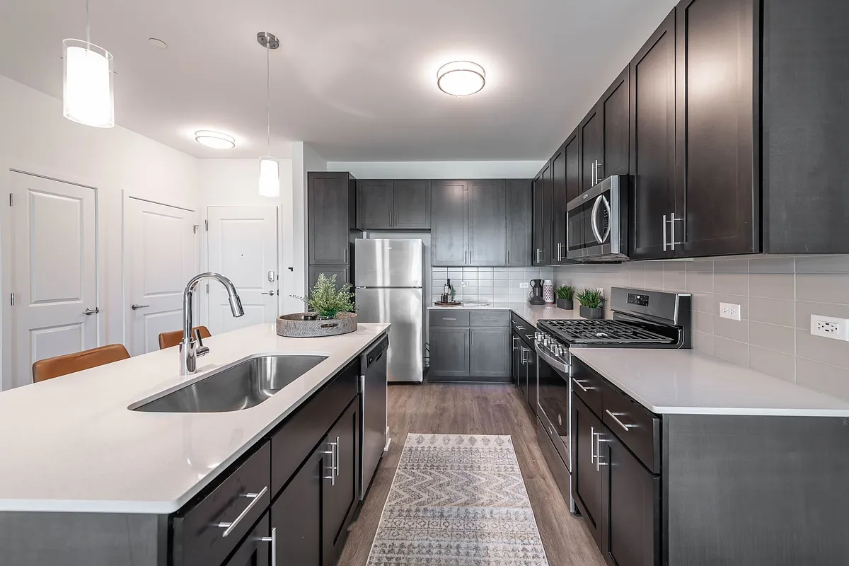 Building Photo - Element at Veridian