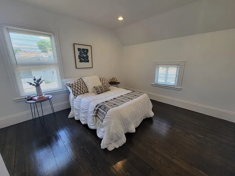 60 Bradstreet Ave #60 — Photo 12
