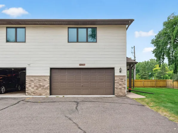 4558 Margaret St, White Bear Township, MN 55110