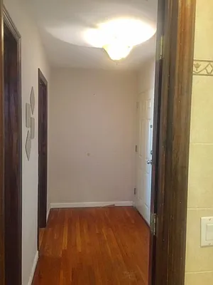 Rented by Citi Zone Realty | media 14