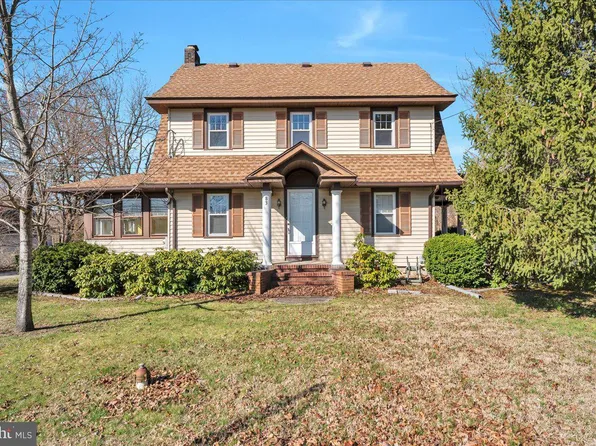 83 S Route 73, Hammonton, NJ 08037