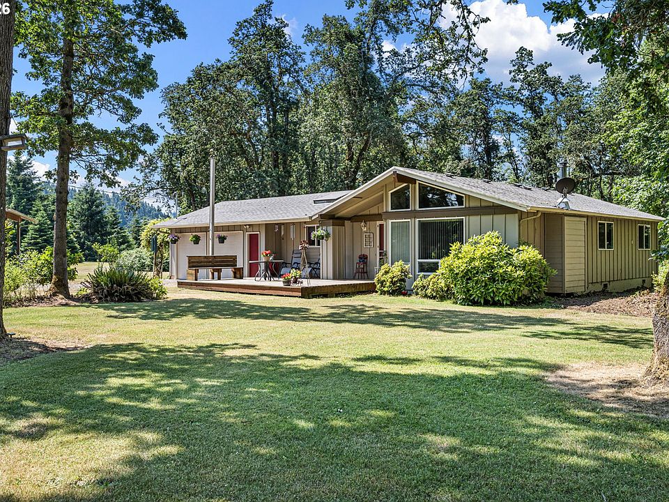 1st image of 33262 Molitor Hill Rd