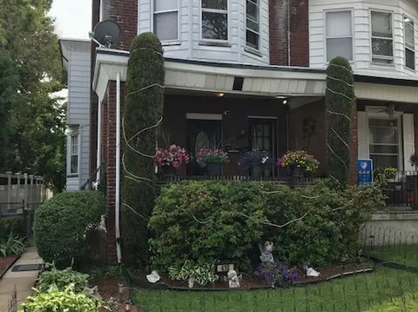 (undisclosed Address), Philadelphia, PA 19120