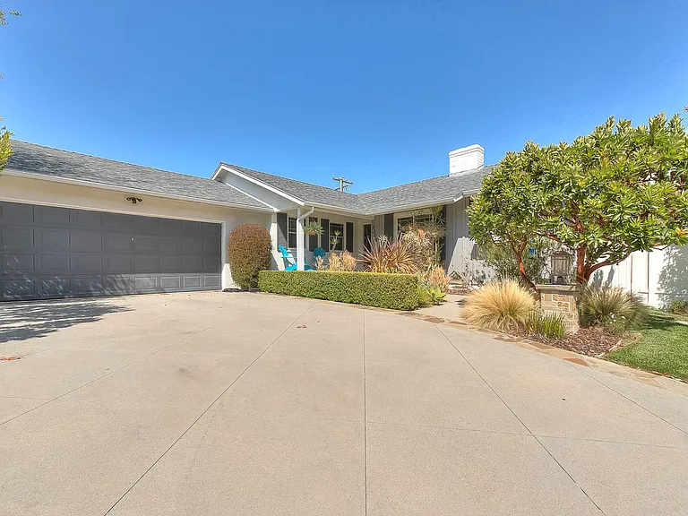 5209 Paseo Del Pavon — Photo 47