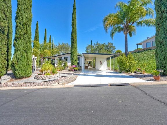 3rd image of 18218 Paradise Mountain Rd Spc 209