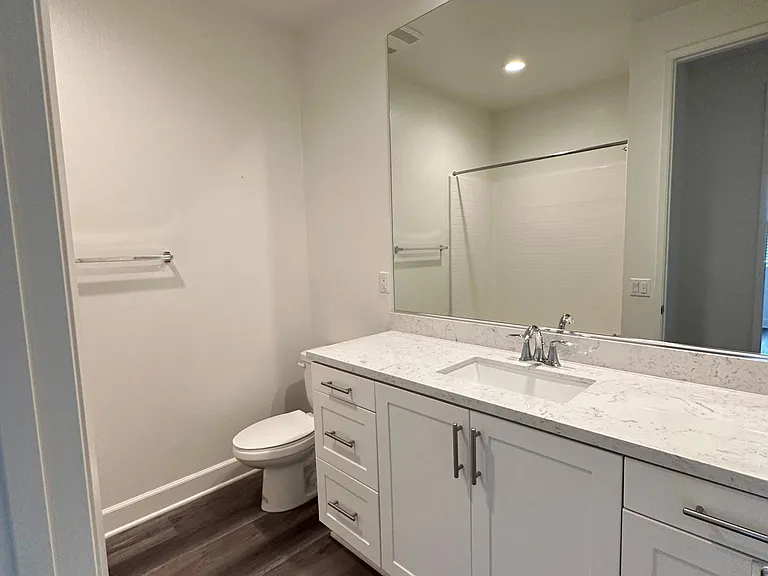 3135 Ceja Pl — Photo 10