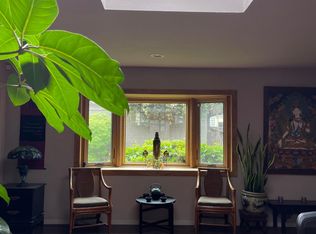 2311 8th St, Berkeley, CA 94710