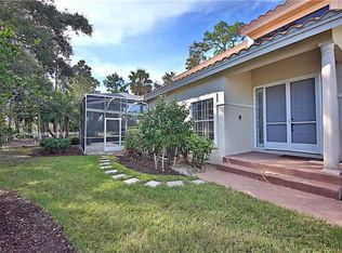 204 Via Napoli, Naples, FL 34105