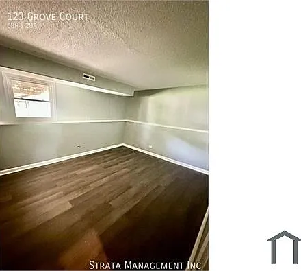 123 Grove Ct — Photo 11