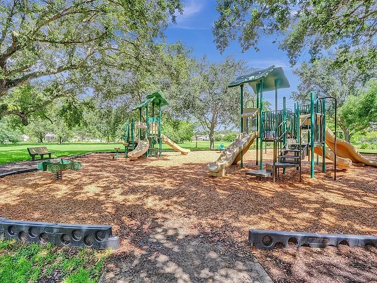 3420 Washington Ln — Photo 26