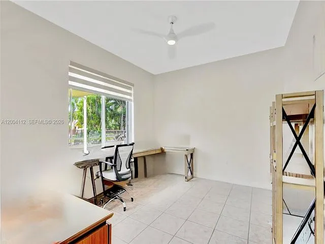 6502 SW 162nd Ct — Photo 6