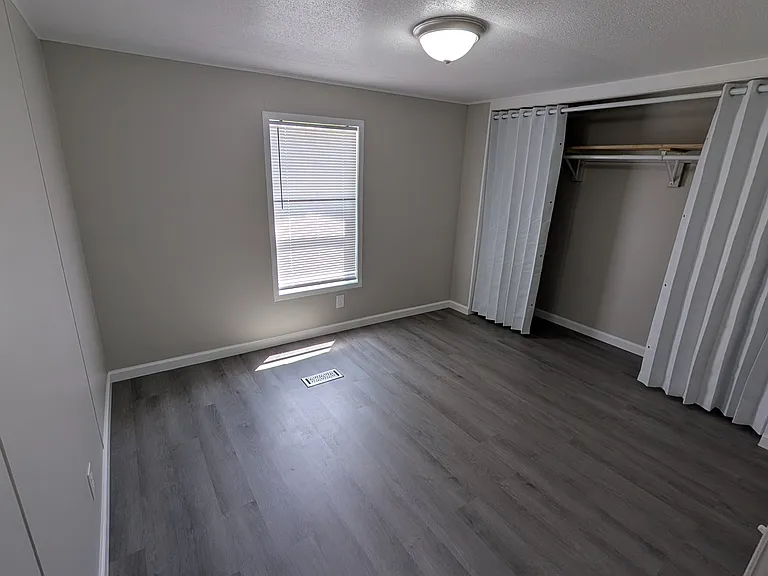 3205 Little Chuckey Rd — Photo 16