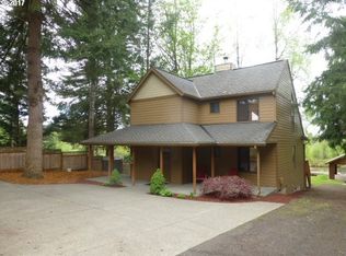 113 Streeter Rd, Silverlake, WA 98645