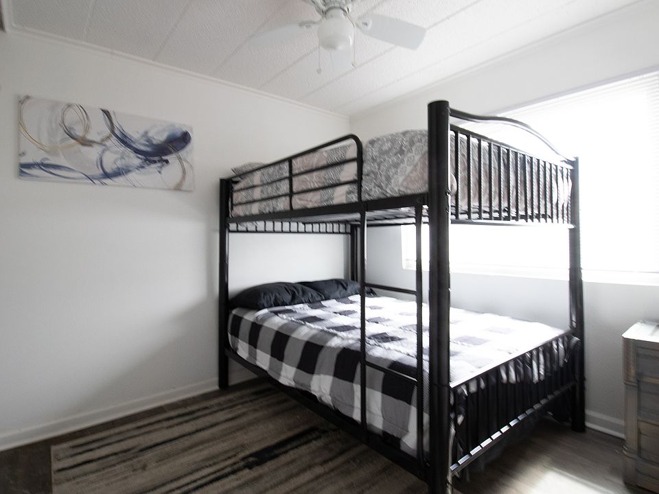1st image of 1115 Milburn Ave #16422151