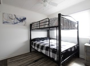 1115 Milburn Ave #16422151, Odessa, TX 79761