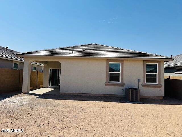 40130 W Sunland Dr, Maricopa, AZ 85138 | Zillow