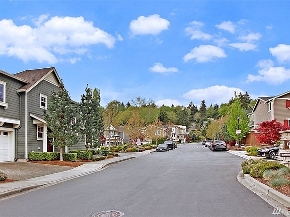 3rd image of 9933 NE 138th Pl #1