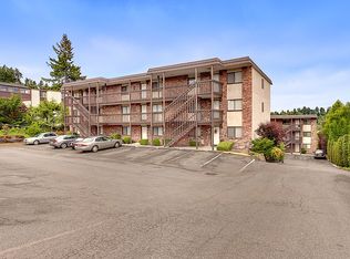 1120 5th Ave S APT 5, Edmonds, WA 98020